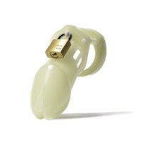 Copy of 6000 L ANGLE White with Lock